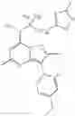 Fig. 185 - Pyrazolo[1,5-alpha]pyrimidinyl derivatives useful as corticotropin-releasing factor (CRF) receptor antagonists