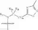 Fig. 186 - Pyrazolo[1,5-alpha]pyrimidinyl derivatives useful as corticotropin-releasing factor (CRF) receptor antagonists