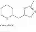 Fig. 188 - Pyrazolo[1,5-alpha]pyrimidinyl derivatives useful as corticotropin-releasing factor (CRF) receptor antagonists