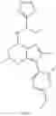 Fig. 190 - Pyrazolo[1,5-alpha]pyrimidinyl derivatives useful as corticotropin-releasing factor (CRF) receptor antagonists