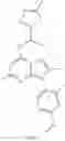 Fig. 192 - Pyrazolo[1,5-alpha]pyrimidinyl derivatives useful as corticotropin-releasing factor (CRF) receptor antagonists
