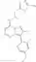 Fig. 195 - Pyrazolo[1,5-alpha]pyrimidinyl derivatives useful as corticotropin-releasing factor (CRF) receptor antagonists