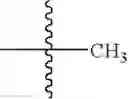 Fig. 196 - Pyrazolo[1,5-alpha]pyrimidinyl derivatives useful as corticotropin-releasing factor (CRF) receptor antagonists