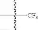 Fig. 197 - Pyrazolo[1,5-alpha]pyrimidinyl derivatives useful as corticotropin-releasing factor (CRF) receptor antagonists