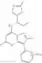 Fig. 199 - Pyrazolo[1,5-alpha]pyrimidinyl derivatives useful as corticotropin-releasing factor (CRF) receptor antagonists