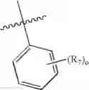 Fig. 200 - Pyrazolo[1,5-alpha]pyrimidinyl derivatives useful as corticotropin-releasing factor (CRF) receptor antagonists