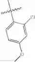 Fig. 201 - Pyrazolo[1,5-alpha]pyrimidinyl derivatives useful as corticotropin-releasing factor (CRF) receptor antagonists