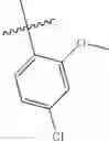Fig. 202 - Pyrazolo[1,5-alpha]pyrimidinyl derivatives useful as corticotropin-releasing factor (CRF) receptor antagonists