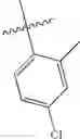 Fig. 204 - Pyrazolo[1,5-alpha]pyrimidinyl derivatives useful as corticotropin-releasing factor (CRF) receptor antagonists