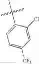 Fig. 205 - Pyrazolo[1,5-alpha]pyrimidinyl derivatives useful as corticotropin-releasing factor (CRF) receptor antagonists