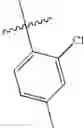Fig. 206 - Pyrazolo[1,5-alpha]pyrimidinyl derivatives useful as corticotropin-releasing factor (CRF) receptor antagonists