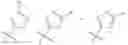 Fig. 208 - Pyrazolo[1,5-alpha]pyrimidinyl derivatives useful as corticotropin-releasing factor (CRF) receptor antagonists