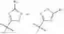 Fig. 209 - Pyrazolo[1,5-alpha]pyrimidinyl derivatives useful as corticotropin-releasing factor (CRF) receptor antagonists
