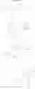 Fig. 21 - Pyrazolo[1,5-alpha]pyrimidinyl derivatives useful as corticotropin-releasing factor (CRF) receptor antagonists