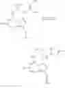 Fig. 24 - Pyrazolo[1,5-alpha]pyrimidinyl derivatives useful as corticotropin-releasing factor (CRF) receptor antagonists