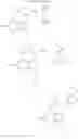 Fig. 26 - Pyrazolo[1,5-alpha]pyrimidinyl derivatives useful as corticotropin-releasing factor (CRF) receptor antagonists