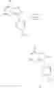 Fig. 28 - Pyrazolo[1,5-alpha]pyrimidinyl derivatives useful as corticotropin-releasing factor (CRF) receptor antagonists
