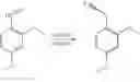 Fig. 29 - Pyrazolo[1,5-alpha]pyrimidinyl derivatives useful as corticotropin-releasing factor (CRF) receptor antagonists