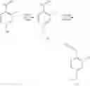 Fig. 30 - Pyrazolo[1,5-alpha]pyrimidinyl derivatives useful as corticotropin-releasing factor (CRF) receptor antagonists