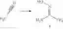 Fig. 34 - Pyrazolo[1,5-alpha]pyrimidinyl derivatives useful as corticotropin-releasing factor (CRF) receptor antagonists