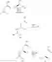 Fig. 35 - Pyrazolo[1,5-alpha]pyrimidinyl derivatives useful as corticotropin-releasing factor (CRF) receptor antagonists