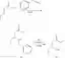 Fig. 36 - Pyrazolo[1,5-alpha]pyrimidinyl derivatives useful as corticotropin-releasing factor (CRF) receptor antagonists