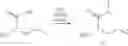 Fig. 37 - Pyrazolo[1,5-alpha]pyrimidinyl derivatives useful as corticotropin-releasing factor (CRF) receptor antagonists