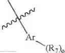 Fig. 41 - Pyrazolo[1,5-alpha]pyrimidinyl derivatives useful as corticotropin-releasing factor (CRF) receptor antagonists
