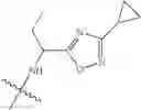 Fig. 42 - Pyrazolo[1,5-alpha]pyrimidinyl derivatives useful as corticotropin-releasing factor (CRF) receptor antagonists
