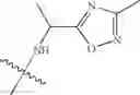 Fig. 44 - Pyrazolo[1,5-alpha]pyrimidinyl derivatives useful as corticotropin-releasing factor (CRF) receptor antagonists