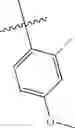 Fig. 45 - Pyrazolo[1,5-alpha]pyrimidinyl derivatives useful as corticotropin-releasing factor (CRF) receptor antagonists