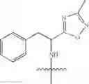 Fig. 46 - Pyrazolo[1,5-alpha]pyrimidinyl derivatives useful as corticotropin-releasing factor (CRF) receptor antagonists