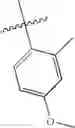 Fig. 49 - Pyrazolo[1,5-alpha]pyrimidinyl derivatives useful as corticotropin-releasing factor (CRF) receptor antagonists