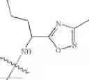 Fig. 50 - Pyrazolo[1,5-alpha]pyrimidinyl derivatives useful as corticotropin-releasing factor (CRF) receptor antagonists