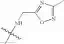 Fig. 52 - Pyrazolo[1,5-alpha]pyrimidinyl derivatives useful as corticotropin-releasing factor (CRF) receptor antagonists