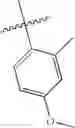Fig. 53 - Pyrazolo[1,5-alpha]pyrimidinyl derivatives useful as corticotropin-releasing factor (CRF) receptor antagonists