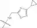 Fig. 54 - Pyrazolo[1,5-alpha]pyrimidinyl derivatives useful as corticotropin-releasing factor (CRF) receptor antagonists