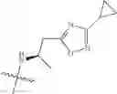 Fig. 58 - Pyrazolo[1,5-alpha]pyrimidinyl derivatives useful as corticotropin-releasing factor (CRF) receptor antagonists