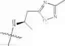 Fig. 60 - Pyrazolo[1,5-alpha]pyrimidinyl derivatives useful as corticotropin-releasing factor (CRF) receptor antagonists