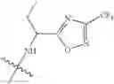 Fig. 62 - Pyrazolo[1,5-alpha]pyrimidinyl derivatives useful as corticotropin-releasing factor (CRF) receptor antagonists