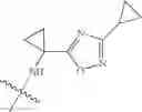 Fig. 64 - Pyrazolo[1,5-alpha]pyrimidinyl derivatives useful as corticotropin-releasing factor (CRF) receptor antagonists
