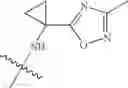 Fig. 66 - Pyrazolo[1,5-alpha]pyrimidinyl derivatives useful as corticotropin-releasing factor (CRF) receptor antagonists