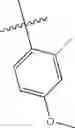 Fig. 67 - Pyrazolo[1,5-alpha]pyrimidinyl derivatives useful as corticotropin-releasing factor (CRF) receptor antagonists