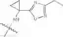 Fig. 68 - Pyrazolo[1,5-alpha]pyrimidinyl derivatives useful as corticotropin-releasing factor (CRF) receptor antagonists