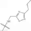 Fig. 70 - Pyrazolo[1,5-alpha]pyrimidinyl derivatives useful as corticotropin-releasing factor (CRF) receptor antagonists