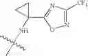 Fig. 72 - Pyrazolo[1,5-alpha]pyrimidinyl derivatives useful as corticotropin-releasing factor (CRF) receptor antagonists