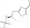 Fig. 74 - Pyrazolo[1,5-alpha]pyrimidinyl derivatives useful as corticotropin-releasing factor (CRF) receptor antagonists