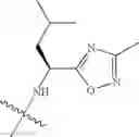 Fig. 76 - Pyrazolo[1,5-alpha]pyrimidinyl derivatives useful as corticotropin-releasing factor (CRF) receptor antagonists