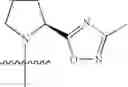 Fig. 78 - Pyrazolo[1,5-alpha]pyrimidinyl derivatives useful as corticotropin-releasing factor (CRF) receptor antagonists