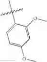 Fig. 83 - Pyrazolo[1,5-alpha]pyrimidinyl derivatives useful as corticotropin-releasing factor (CRF) receptor antagonists